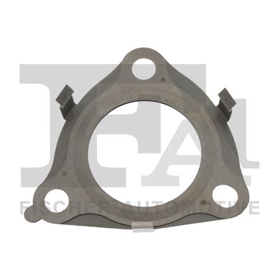 Gasket, EGR valve FA1 411-579