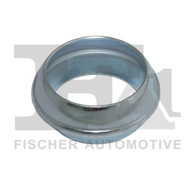 Seal Ring, exhaust pipe FA1 411-951