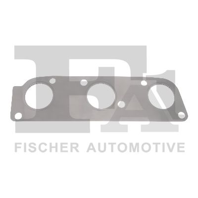 Gasket, exhaust manifold FA1 412-034