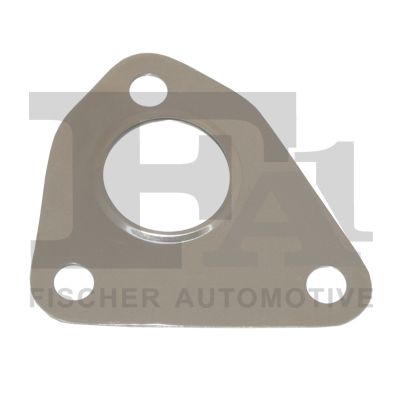 Gasket, charger FA1 412-510