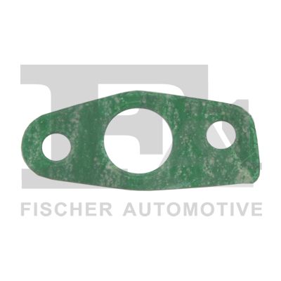 FA1 412-522 Gasket, oil outlet (charger)