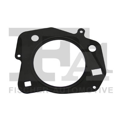 Gasket, exhaust manifold FA1 412-539