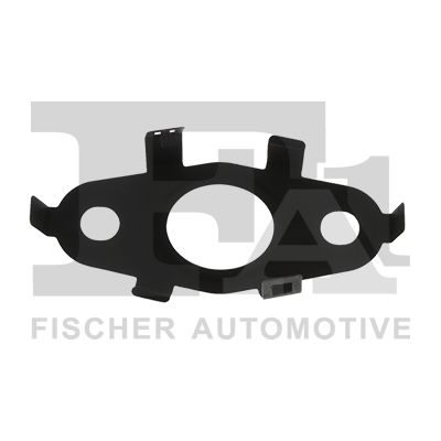 FA1 412-569 Gasket, oil outlet (charger)