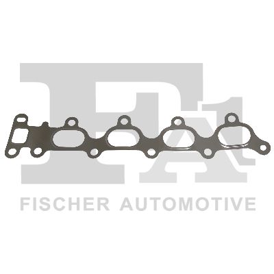 Gasket, exhaust manifold FA1 412-015