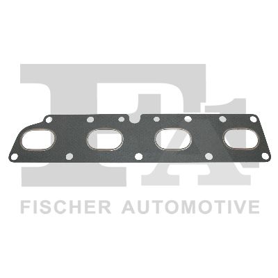 FA1 412-017 Gasket, exhaust manifold