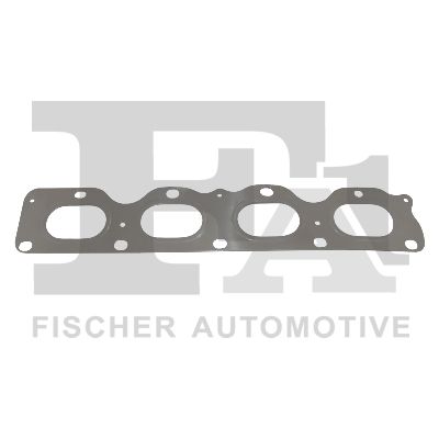 Gasket, exhaust manifold FA1 412-018