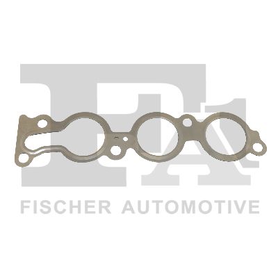 Gasket, exhaust manifold FA1 412-021