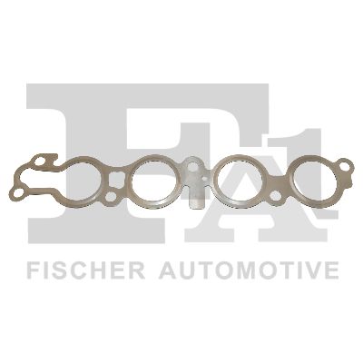 Gasket, exhaust manifold FA1 412-022