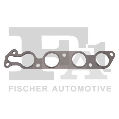 FA1 412-023 Gasket, exhaust manifold