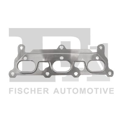 Gasket, exhaust manifold FA1 412-038