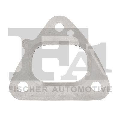 Gasket, exhaust manifold FA1 412-044