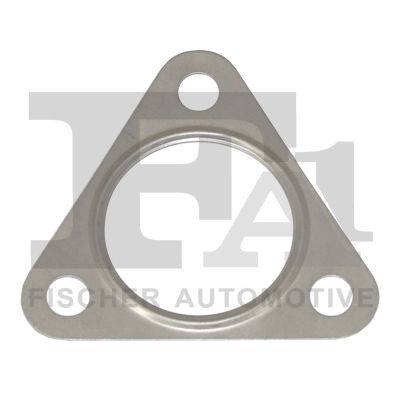 Gasket, charger FA1 412-502