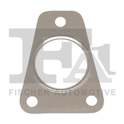 Gasket, exhaust manifold FA1 412-515