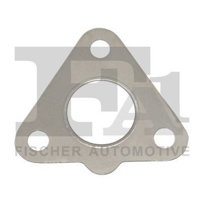Gasket, exhaust manifold FA1 412-516