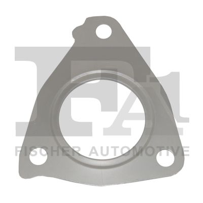 Gasket, exhaust manifold FA1 412-517