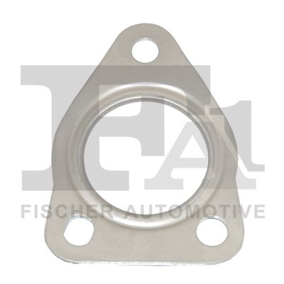 Gasket, charger FA1 412-523