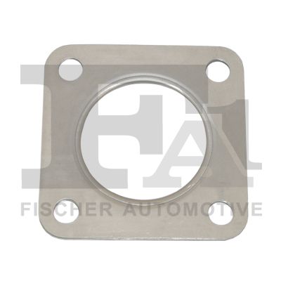 Gasket, exhaust manifold FA1 412-530