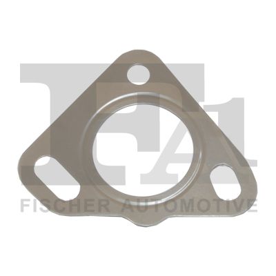 Gasket, exhaust manifold FA1 412-544