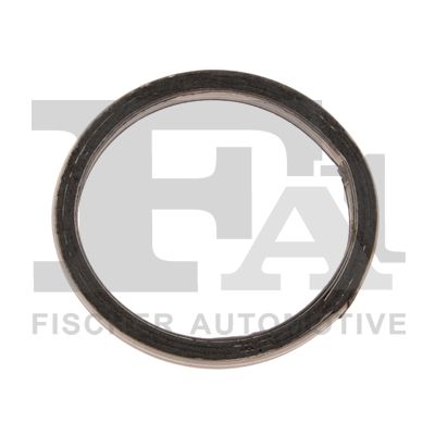 FA1 412-546 Gasket, exhaust manifold