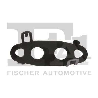 Seal, water connector (charger) FA1 412-549