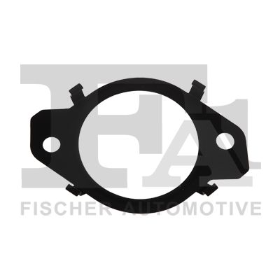Gasket, charger FA1 412-552