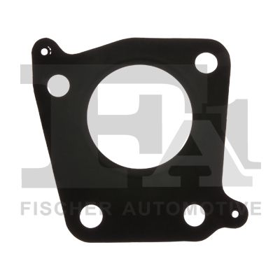 Gasket, exhaust manifold FA1 412-553