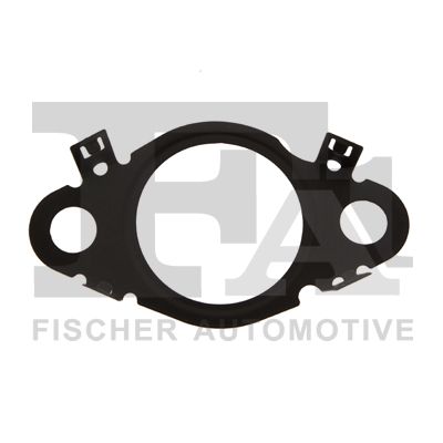 FA1 412-556 Gasket, EGR valve