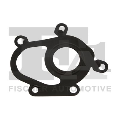 Gasket, exhaust manifold FA1 412-561