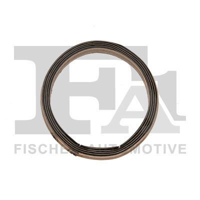 Gasket, exhaust manifold FA1 412-565