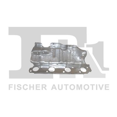 Gasket, exhaust manifold FA1 413-021