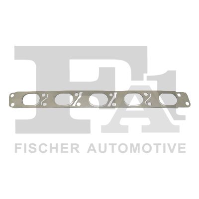Gasket, exhaust manifold FA1 413-022