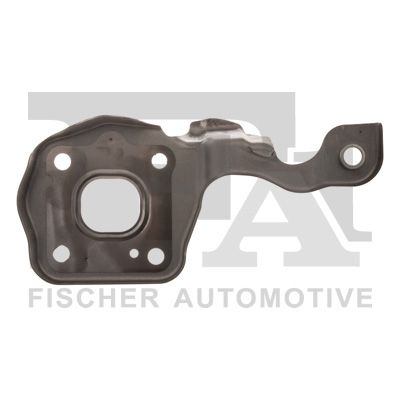 Gasket, exhaust manifold FA1 413-029