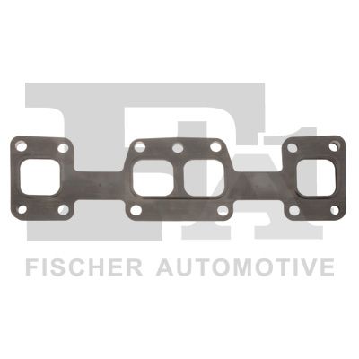 Gasket, exhaust manifold FA1 413-036