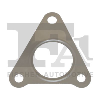Gasket, charger FA1 413-508