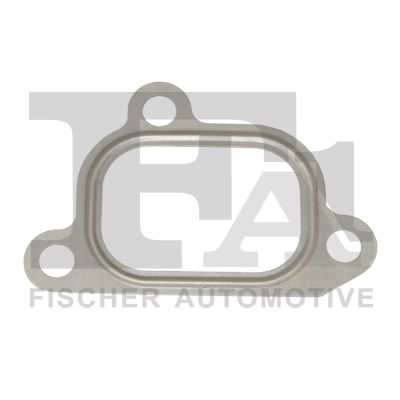 Gasket, charger FA1 413-527