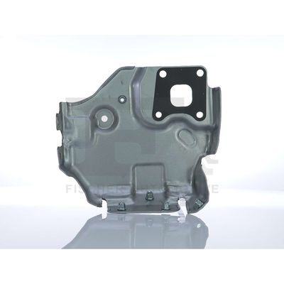 Gasket, charger FA1 413-531