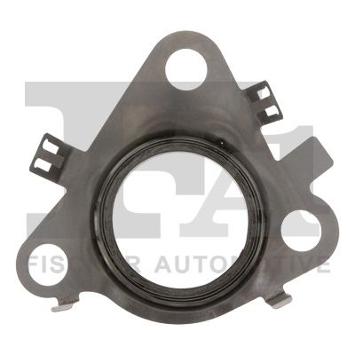 Gasket, charger FA1 413-540