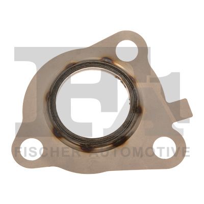 Gasket, exhaust manifold FA1 413-541
