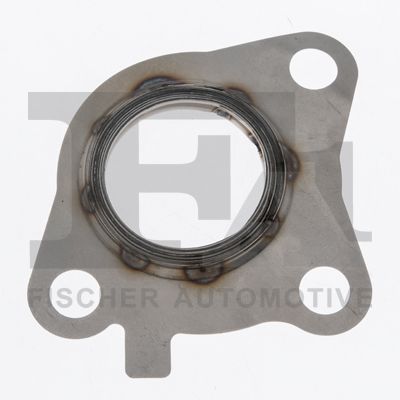 Gasket, exhaust manifold FA1 413-542