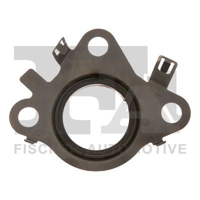 Gasket, charger FA1 413-543