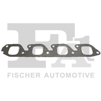 Gasket, exhaust manifold FA1 413-002