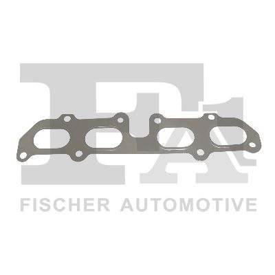 FA1 413-003 Gasket, exhaust manifold