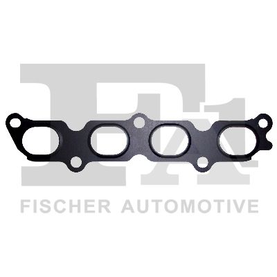 FA1 413-007 Gasket, exhaust manifold