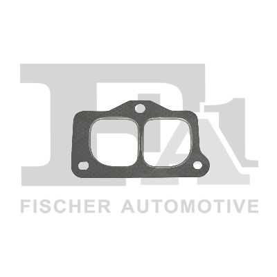 Gasket, exhaust manifold FA1 413-009