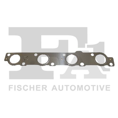 Gasket, exhaust manifold FA1 413-026