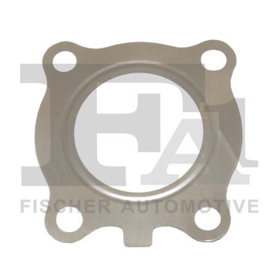 Gasket, exhaust manifold FA1 413-502