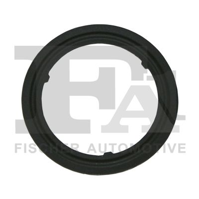 FA1 413-503 Gasket, exhaust manifold