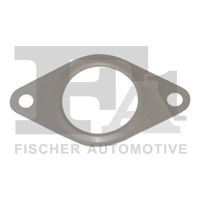 Gasket, EGR valve FA1 413-505