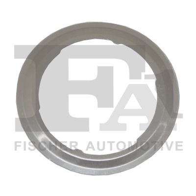 FA1 413-507 Gasket, EGR valve