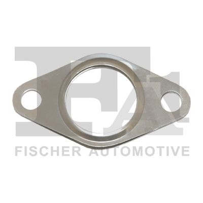FA1 413-510 Gasket, EGR valve